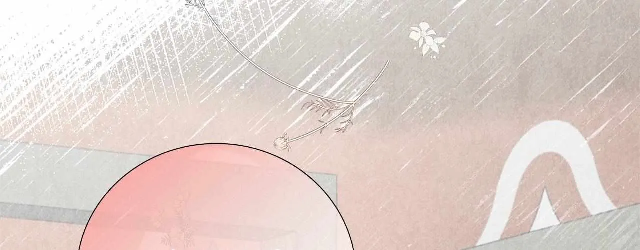 Bloody Moon (Yuzuya) Chapter 24 page 31 - 