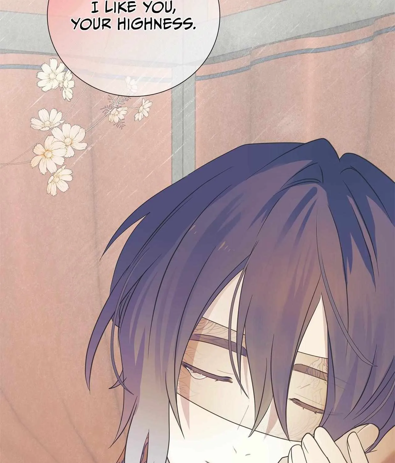 Bloody Moon (Yuzuya) Chapter 24 page 32 - 