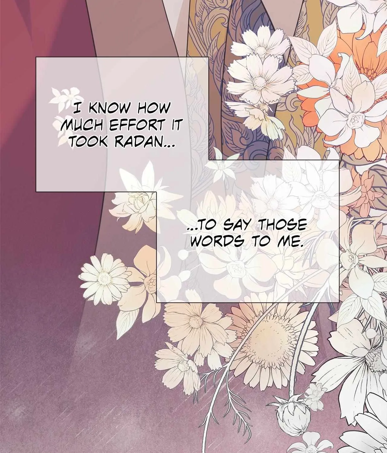 Bloody Moon (Yuzuya) Chapter 24 page 34 - 