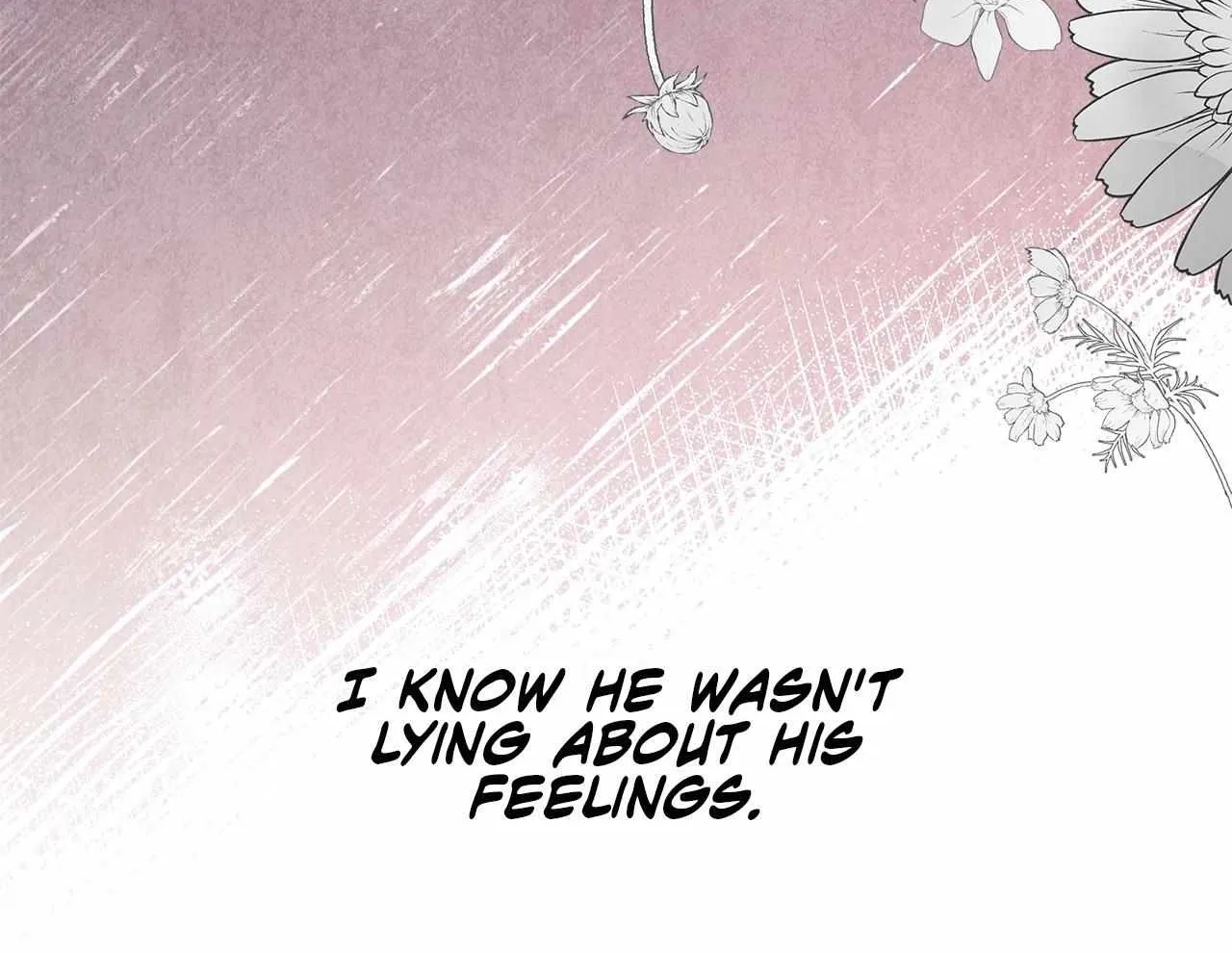 Bloody Moon (Yuzuya) Chapter 24 page 35 - 