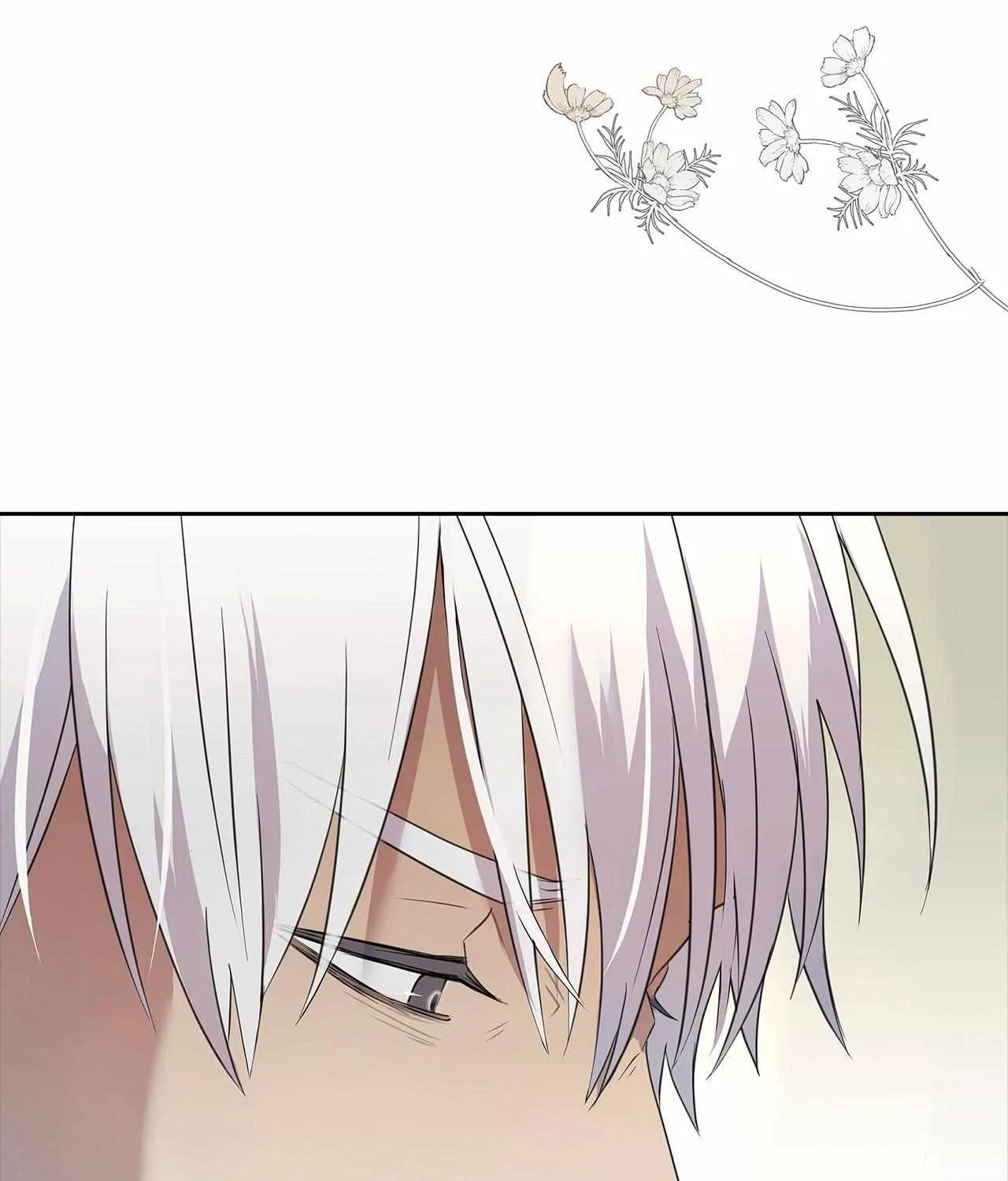 Bloody Moon (Yuzuya) Chapter 24 page 36 - 