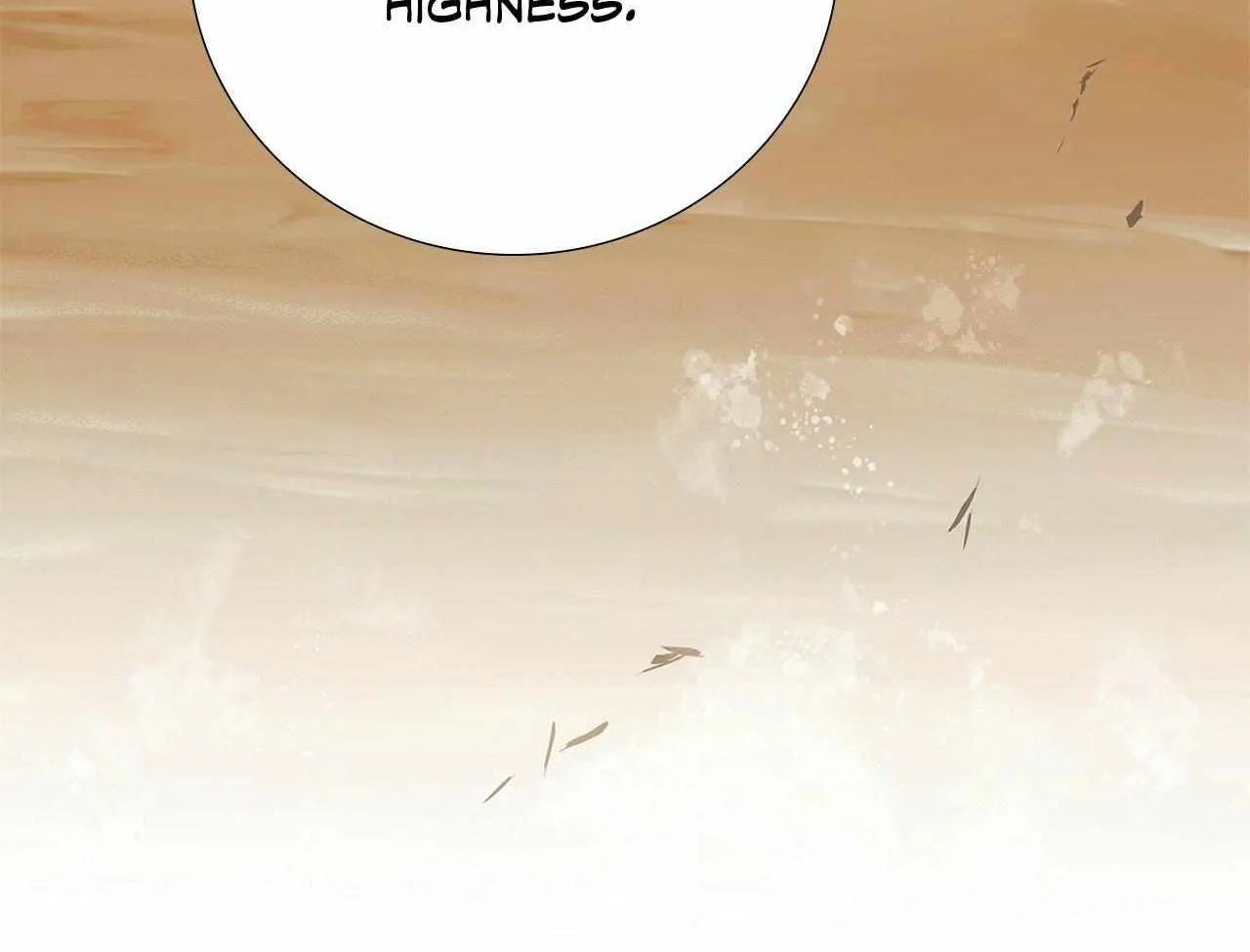 Bloody Moon (Yuzuya) Chapter 24 page 5 - 