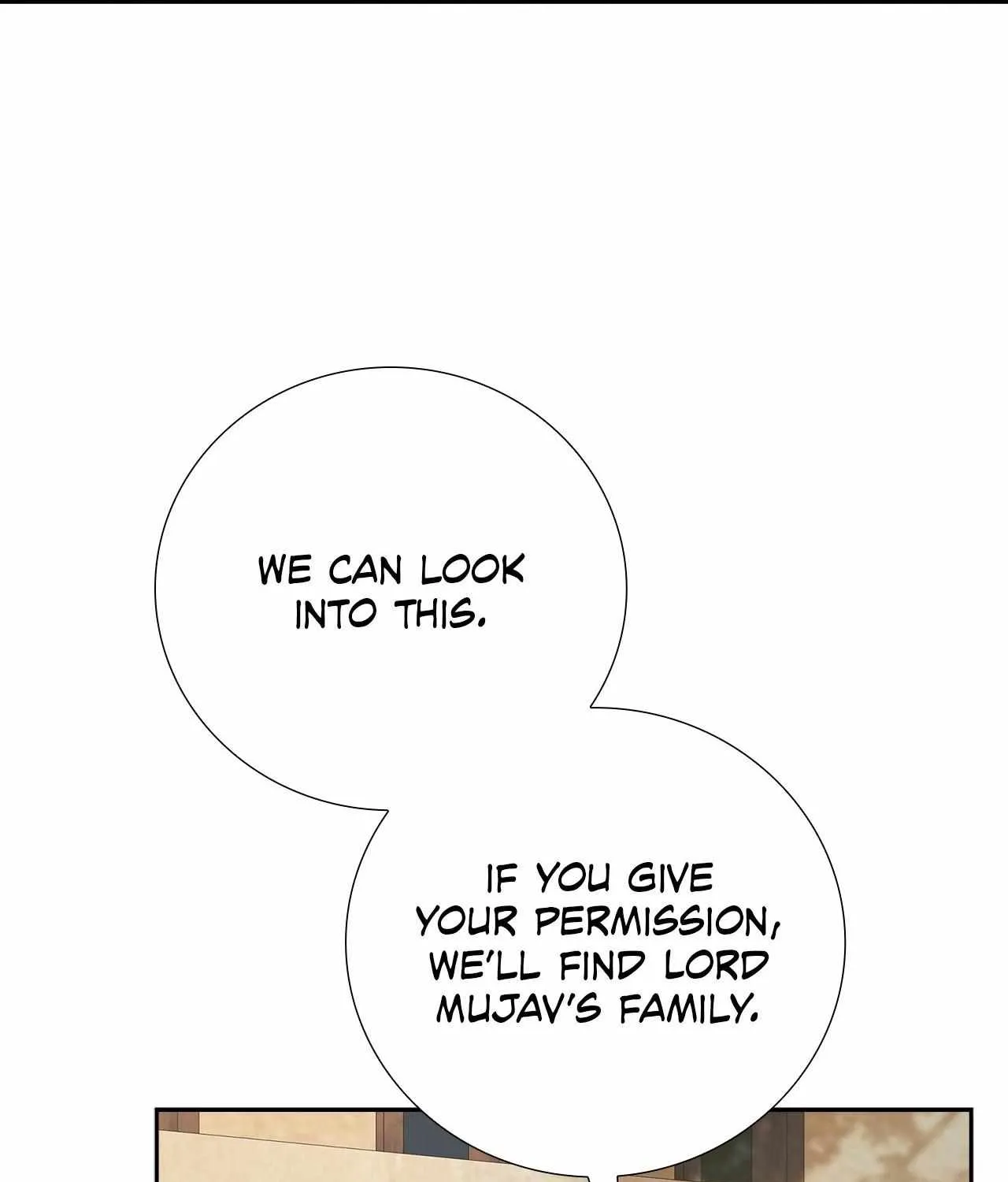 Bloody Moon (Yuzuya) Chapter 24 page 41 - 