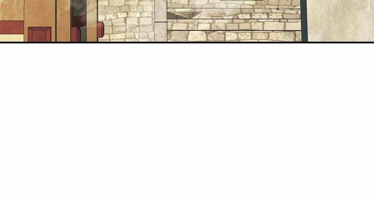 Bloody Moon (Yuzuya) Chapter 24 page 49 - 
