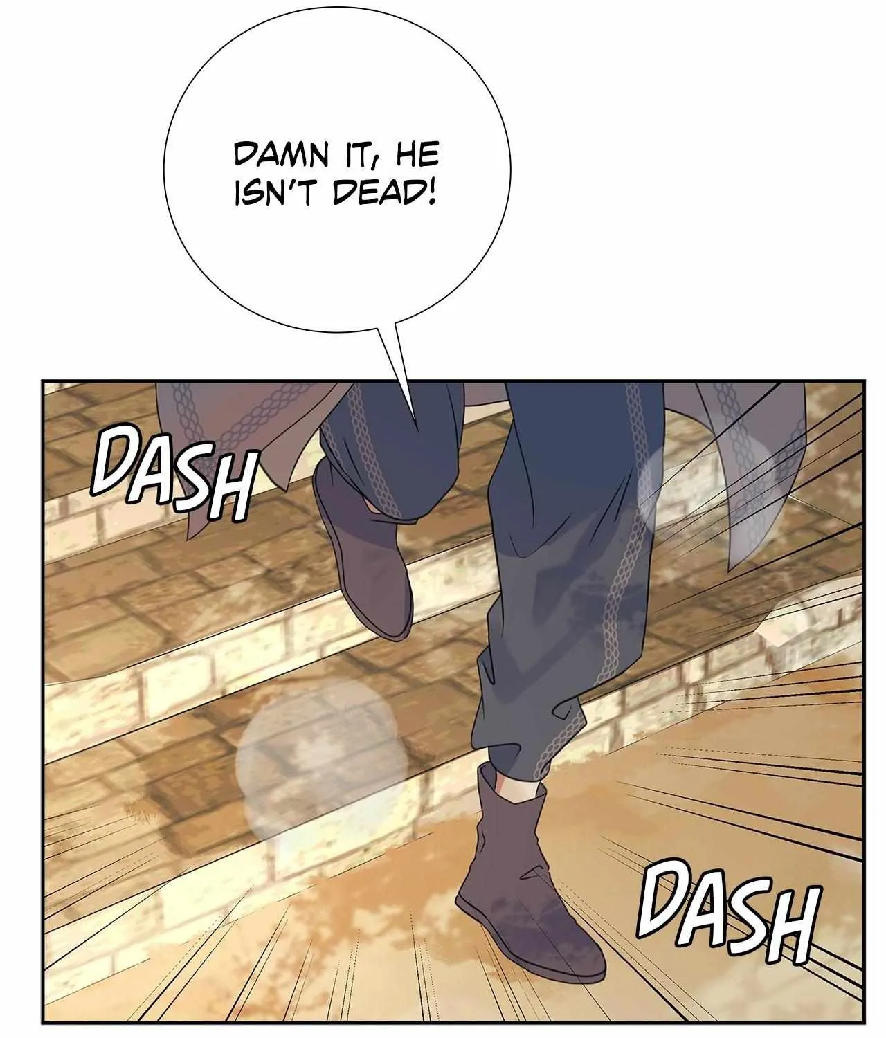 Bloody Moon (Yuzuya) Chapter 24 page 50 - 