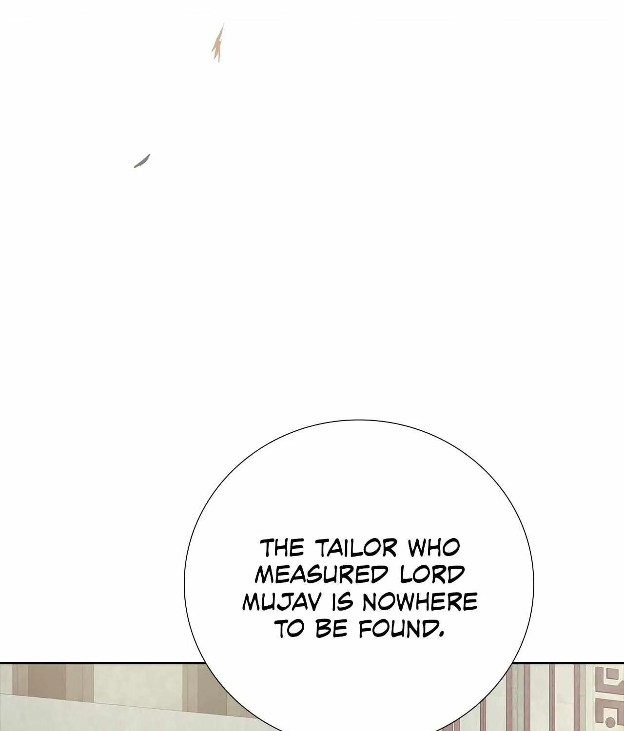Bloody Moon (Yuzuya) Chapter 24 page 6 - 