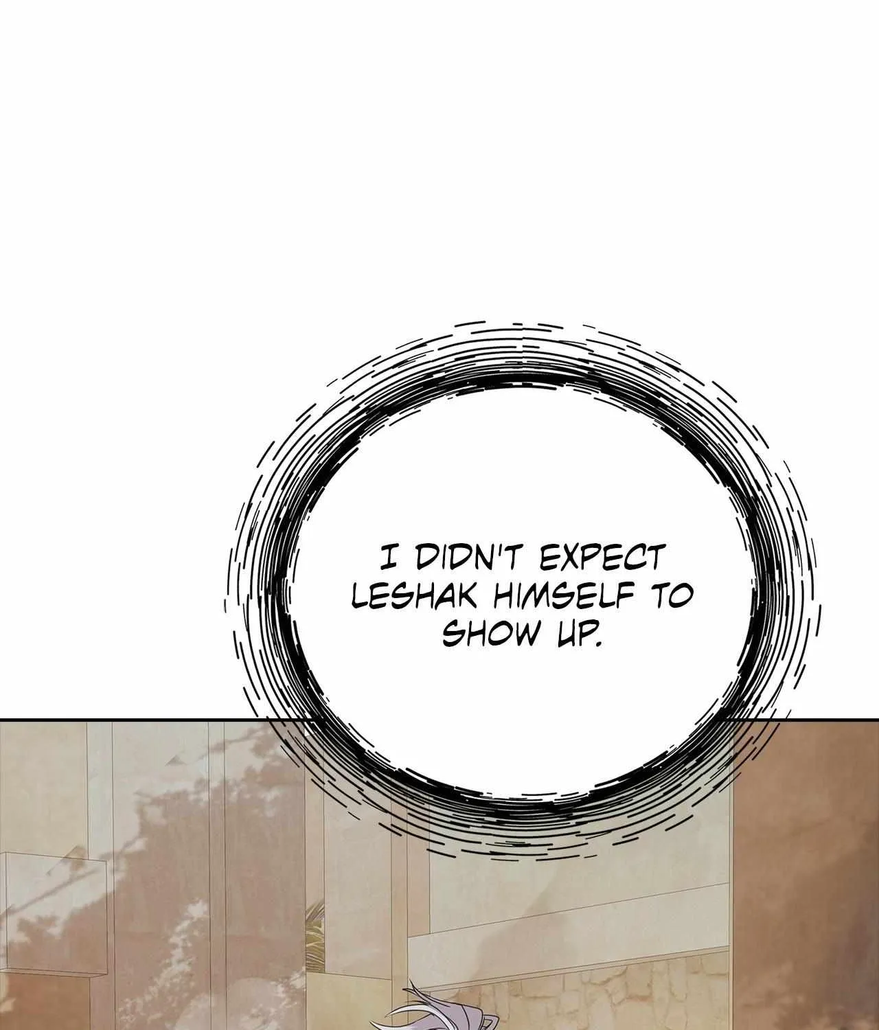 Bloody Moon (Yuzuya) Chapter 24 page 51 - 