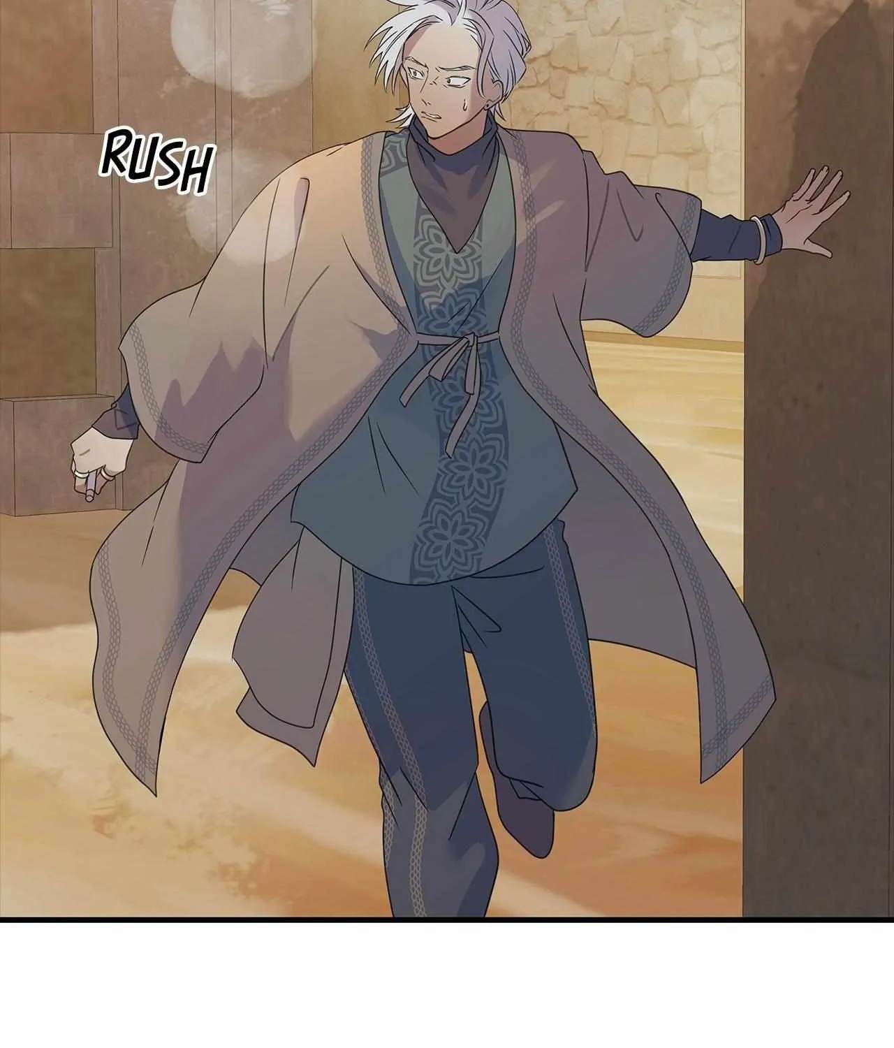Bloody Moon (Yuzuya) Chapter 24 page 52 - 