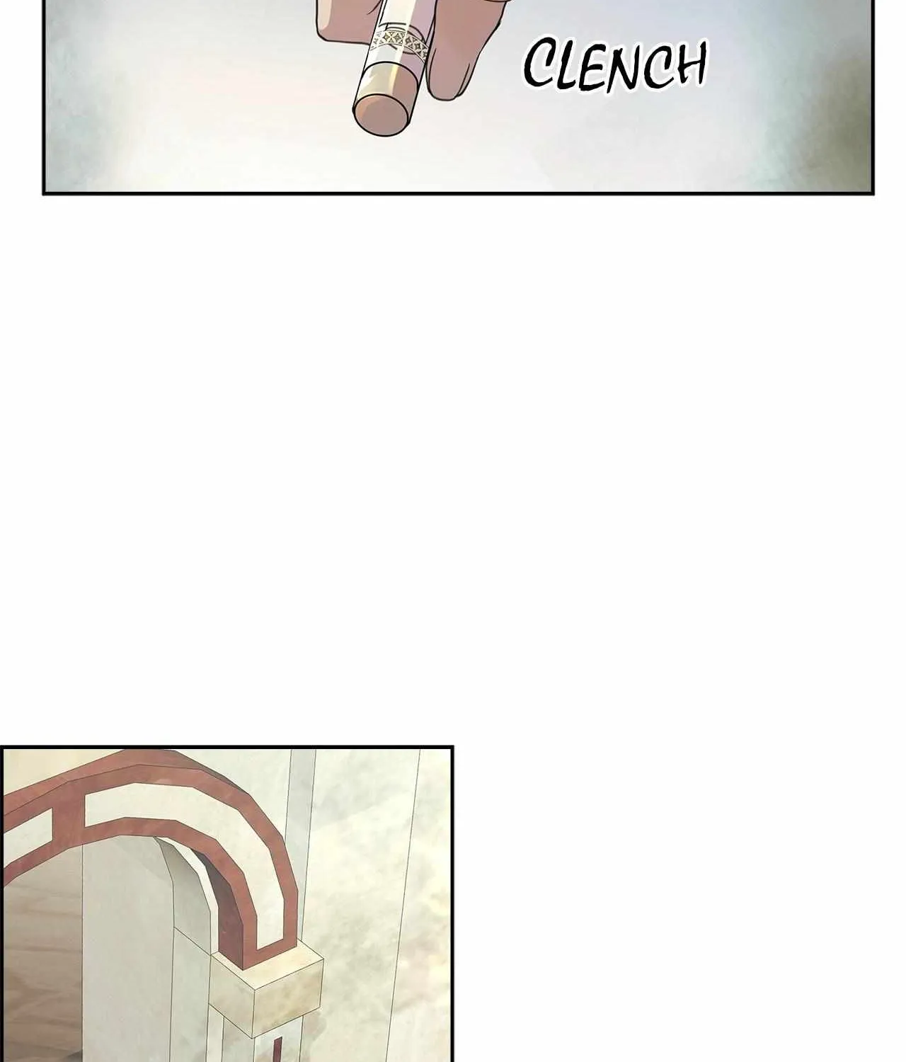 Bloody Moon (Yuzuya) Chapter 24 page 55 - 