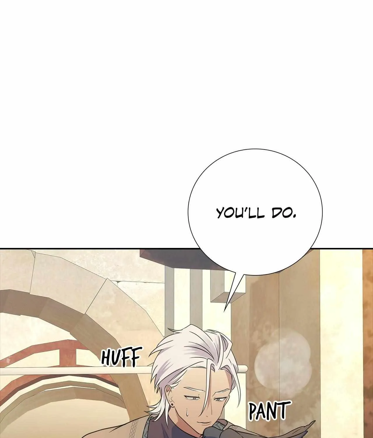 Bloody Moon (Yuzuya) Chapter 24 page 58 - 