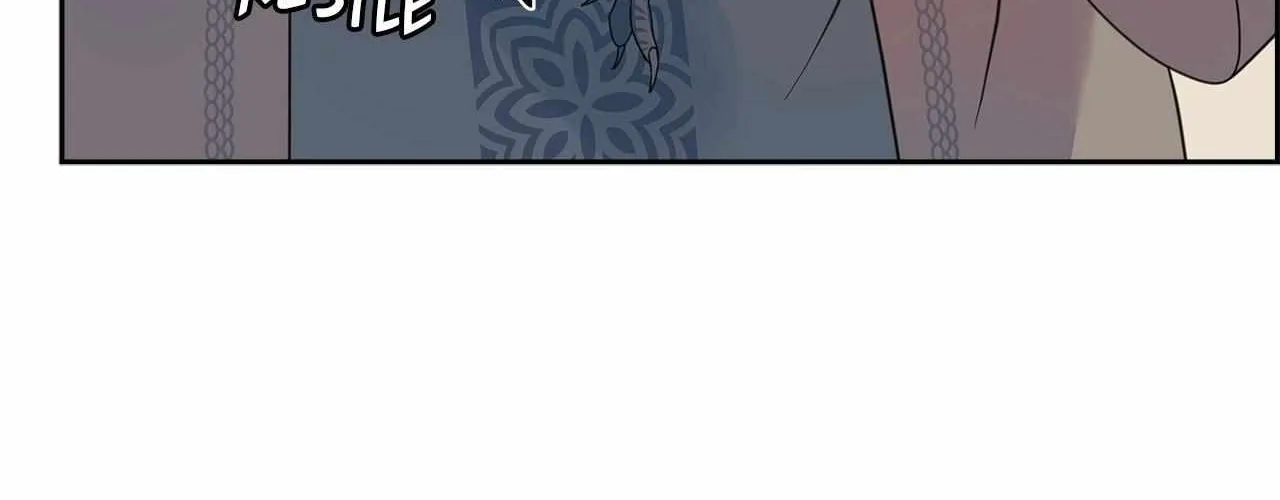 Bloody Moon (Yuzuya) Chapter 24 page 61 - 