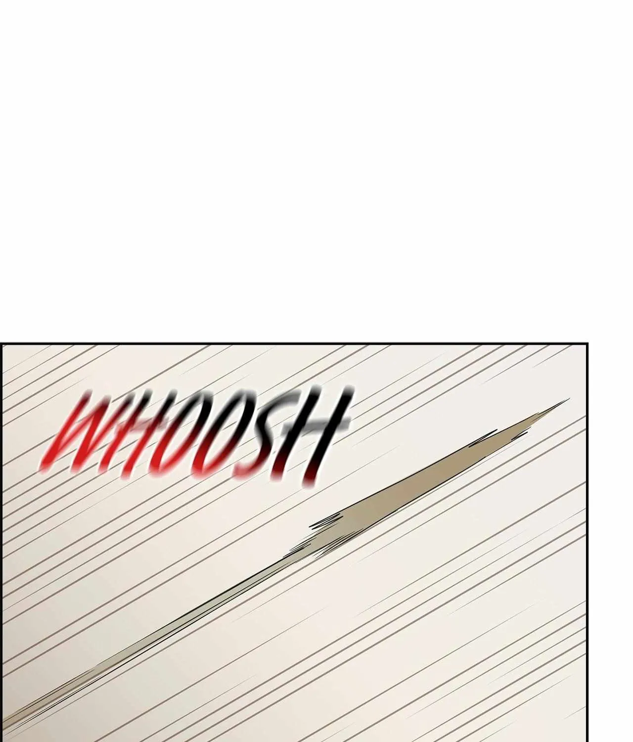 Bloody Moon (Yuzuya) Chapter 24 page 63 - 