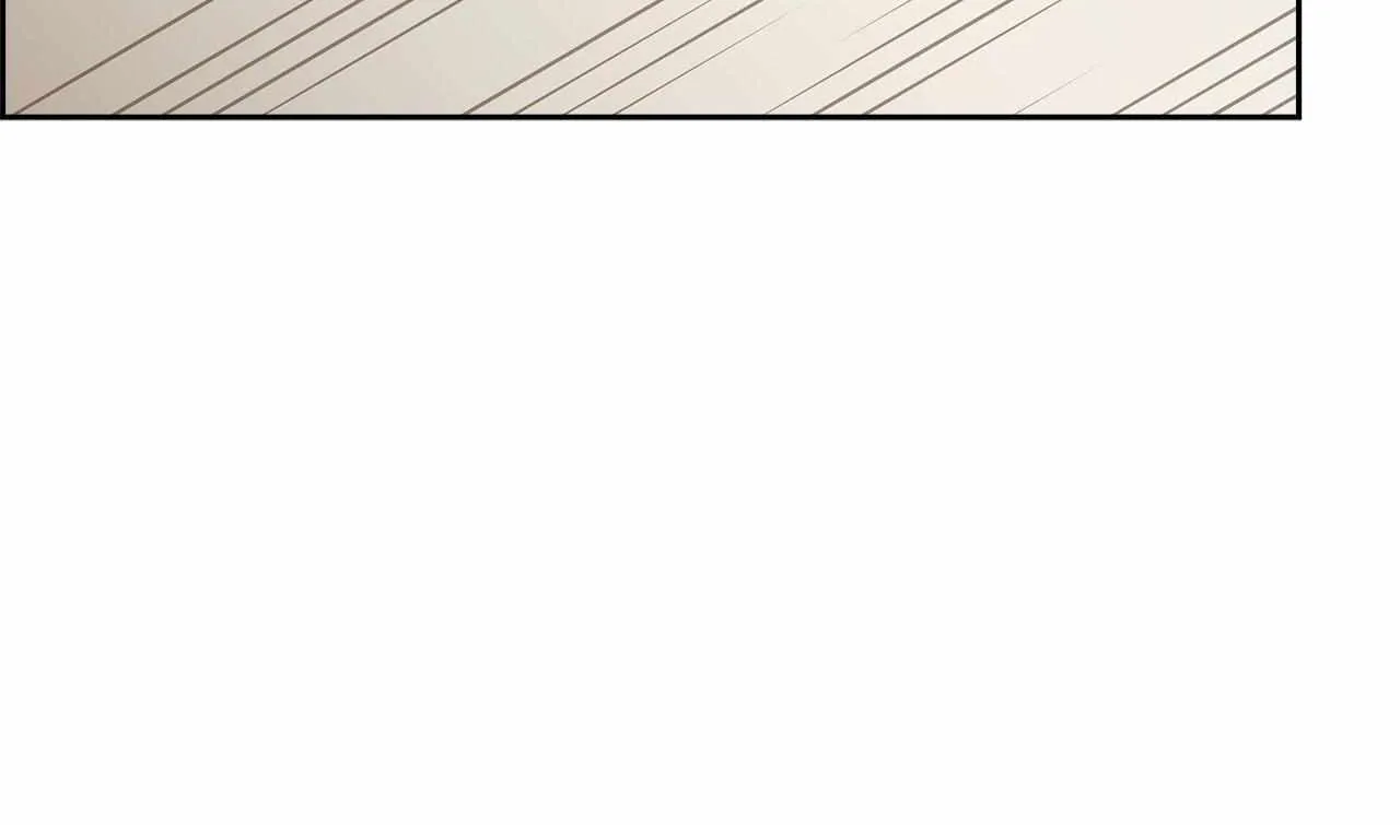 Bloody Moon (Yuzuya) Chapter 24 page 64 - 