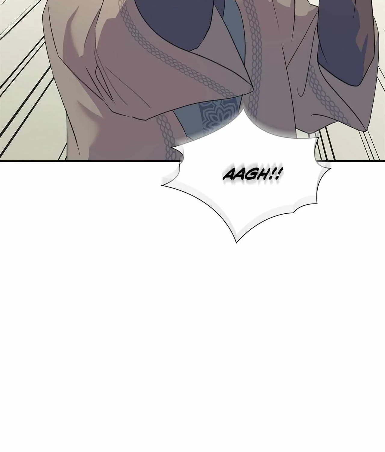 Bloody Moon (Yuzuya) Chapter 24 page 66 - 