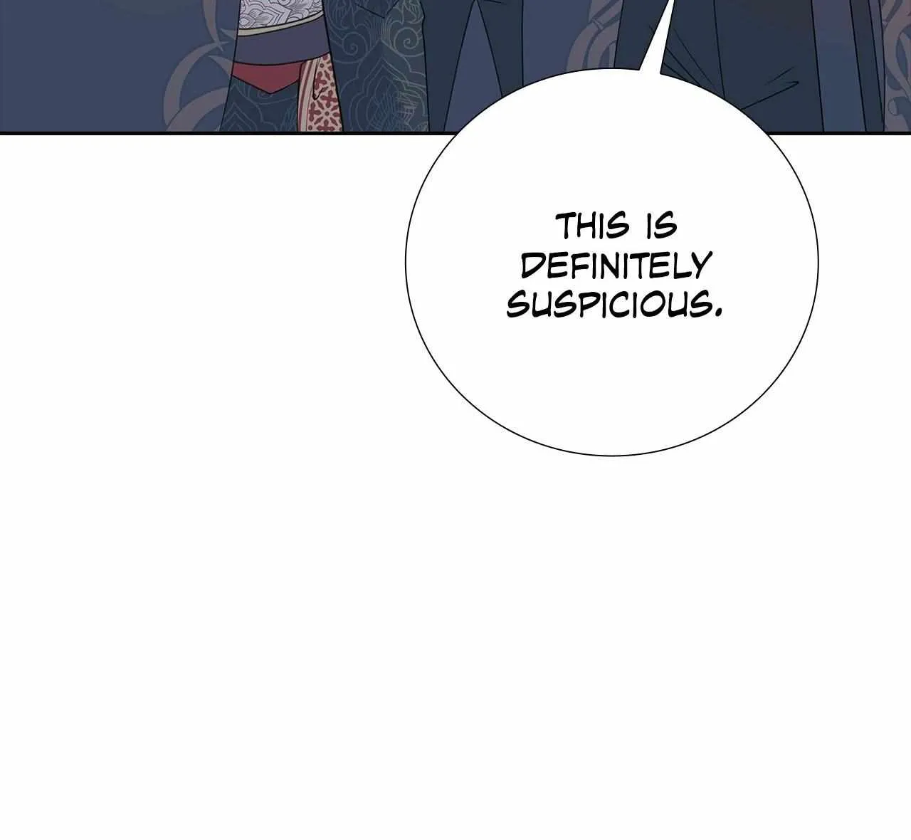 Bloody Moon (Yuzuya) Chapter 24 page 8 - 