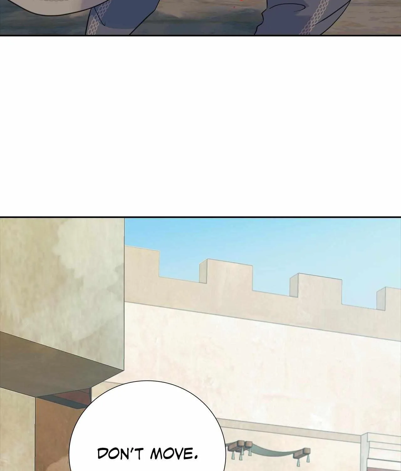 Bloody Moon (Yuzuya) Chapter 24 page 72 - 
