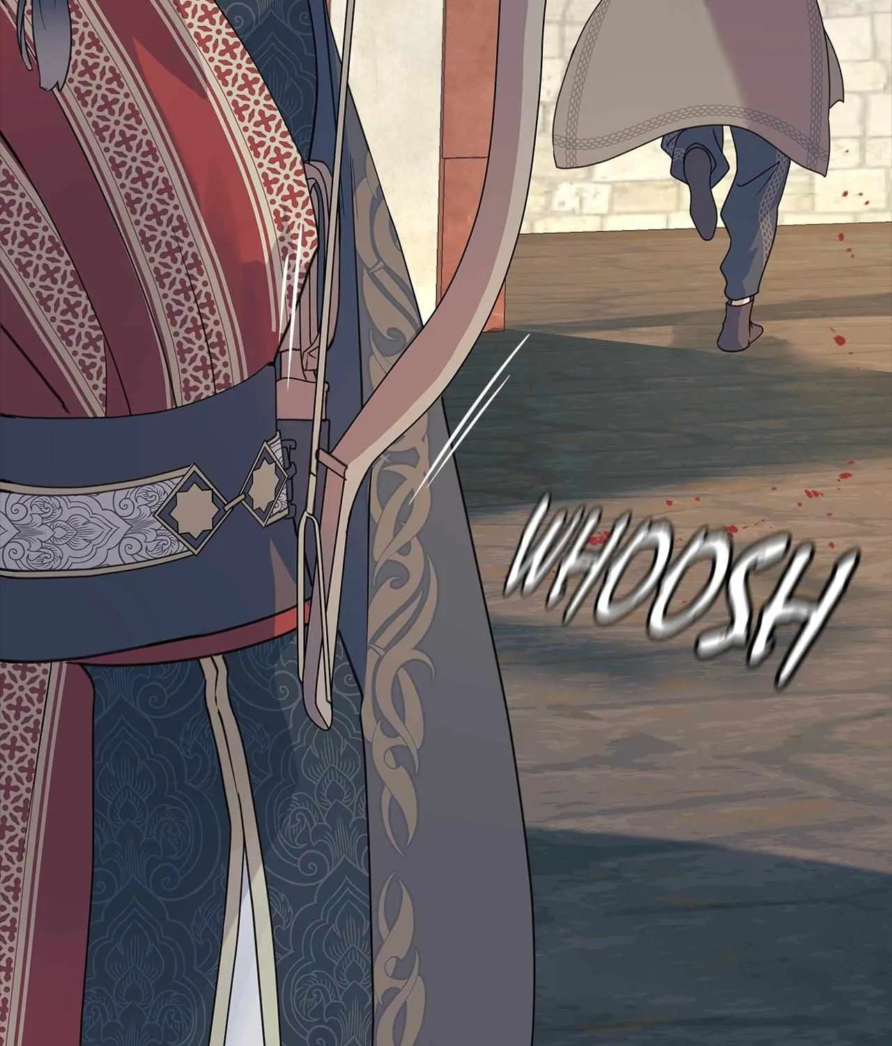 Bloody Moon (Yuzuya) Chapter 24 page 74 - 