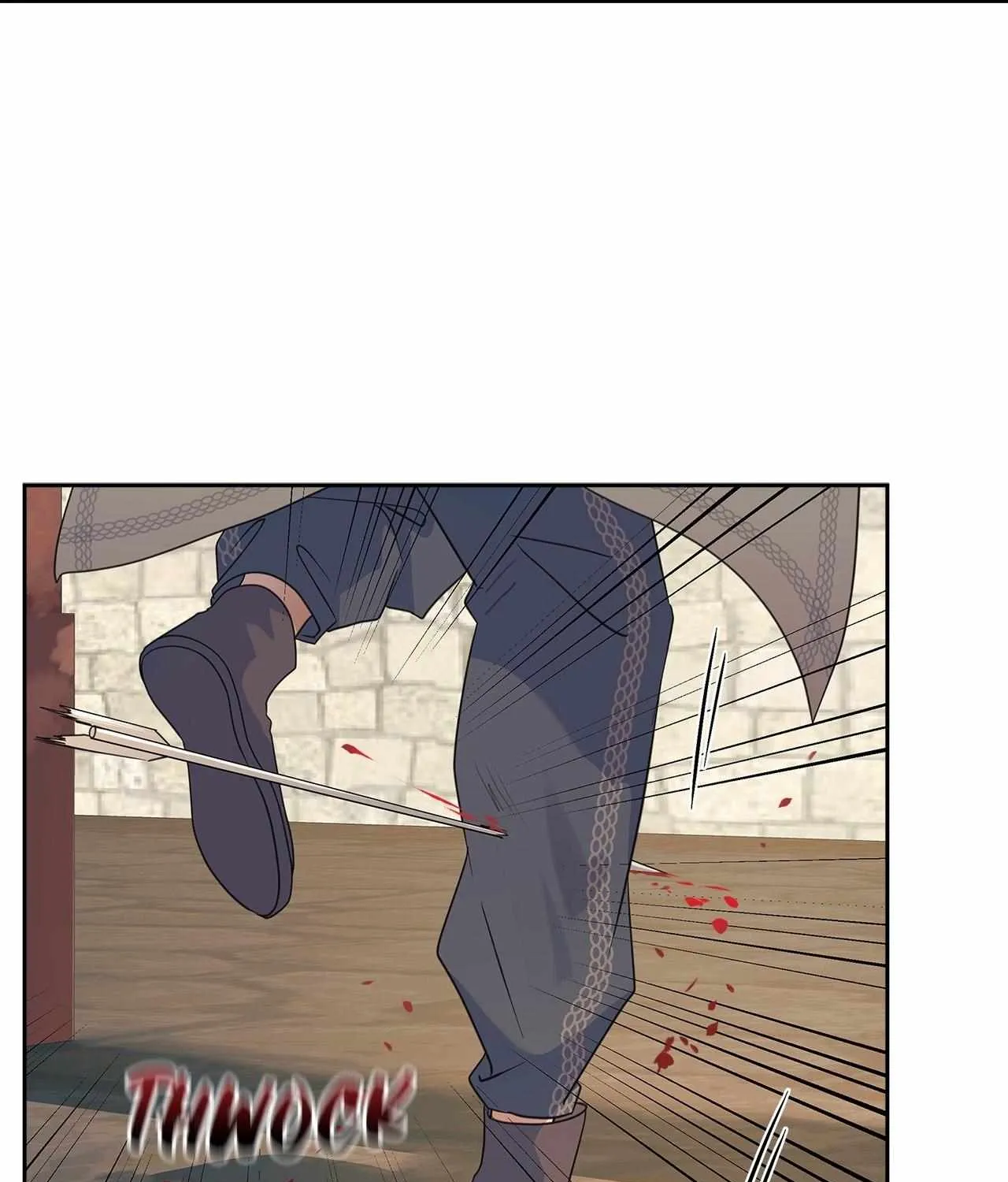 Bloody Moon (Yuzuya) Chapter 24 page 76 - 