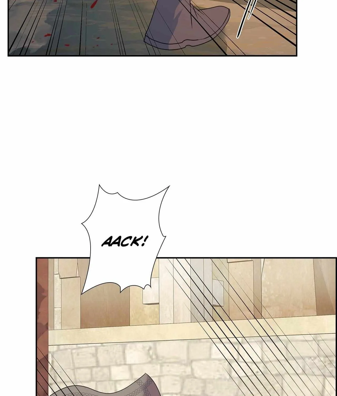 Bloody Moon (Yuzuya) Chapter 24 page 77 - 