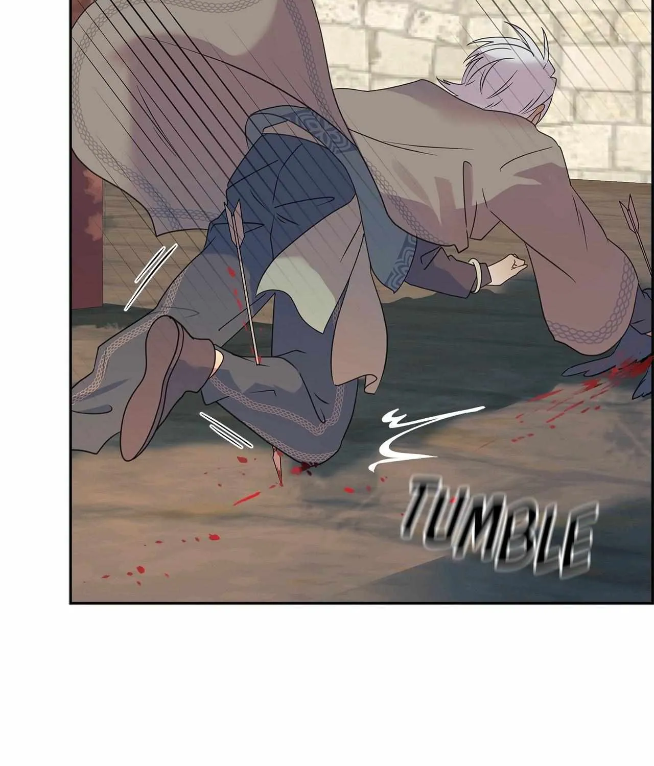 Bloody Moon (Yuzuya) Chapter 24 page 78 - 
