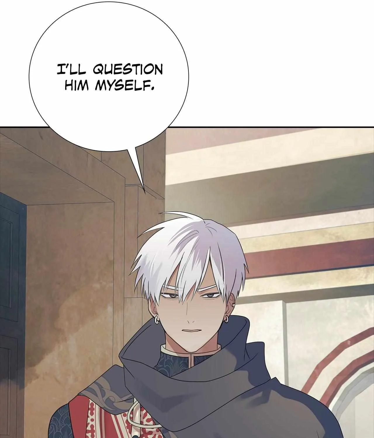 Bloody Moon (Yuzuya) Chapter 24 page 80 - 