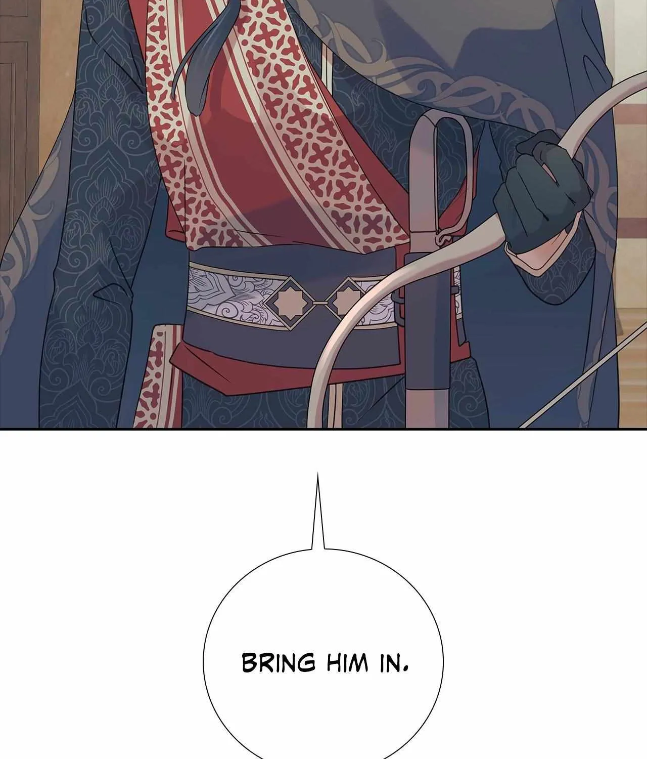 Bloody Moon (Yuzuya) Chapter 24 page 81 - 