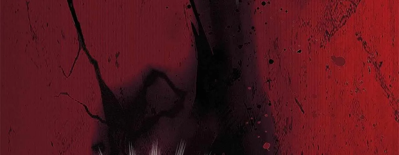Bloody Moon (Yuzuya) Chapter 24 page 87 - 