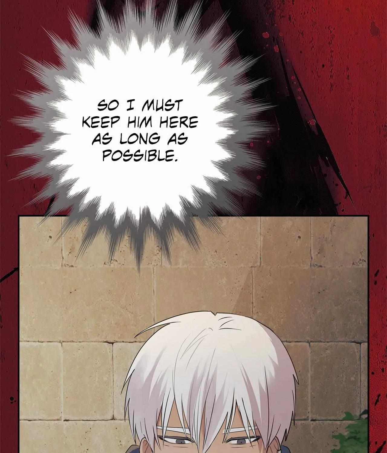 Bloody Moon (Yuzuya) Chapter 24 page 88 - 