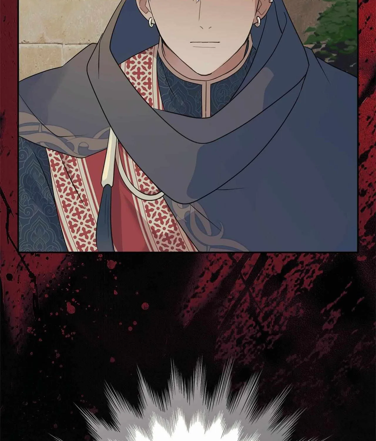 Bloody Moon (Yuzuya) Chapter 24 page 89 - 