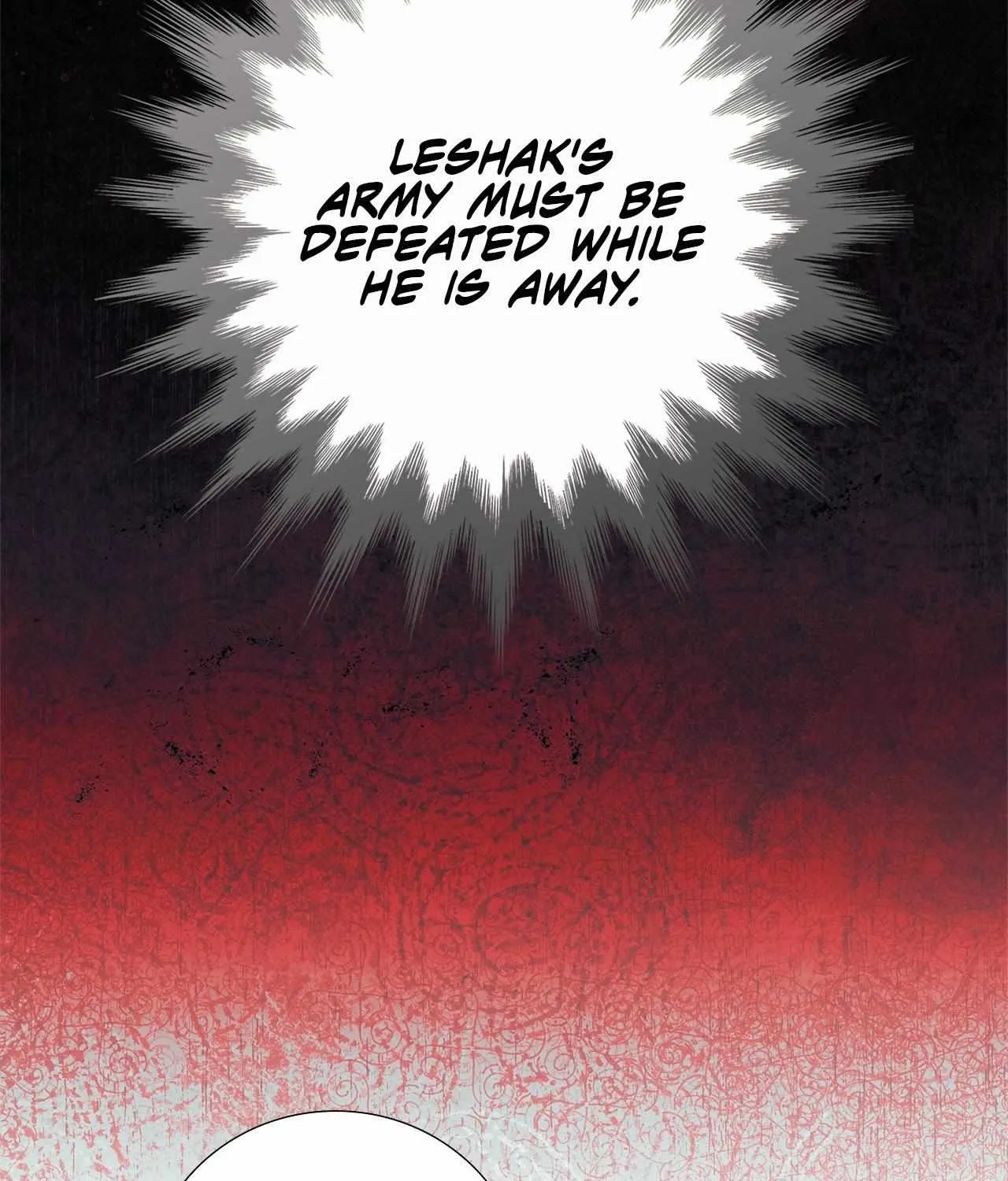 Bloody Moon (Yuzuya) Chapter 24 page 90 - 
