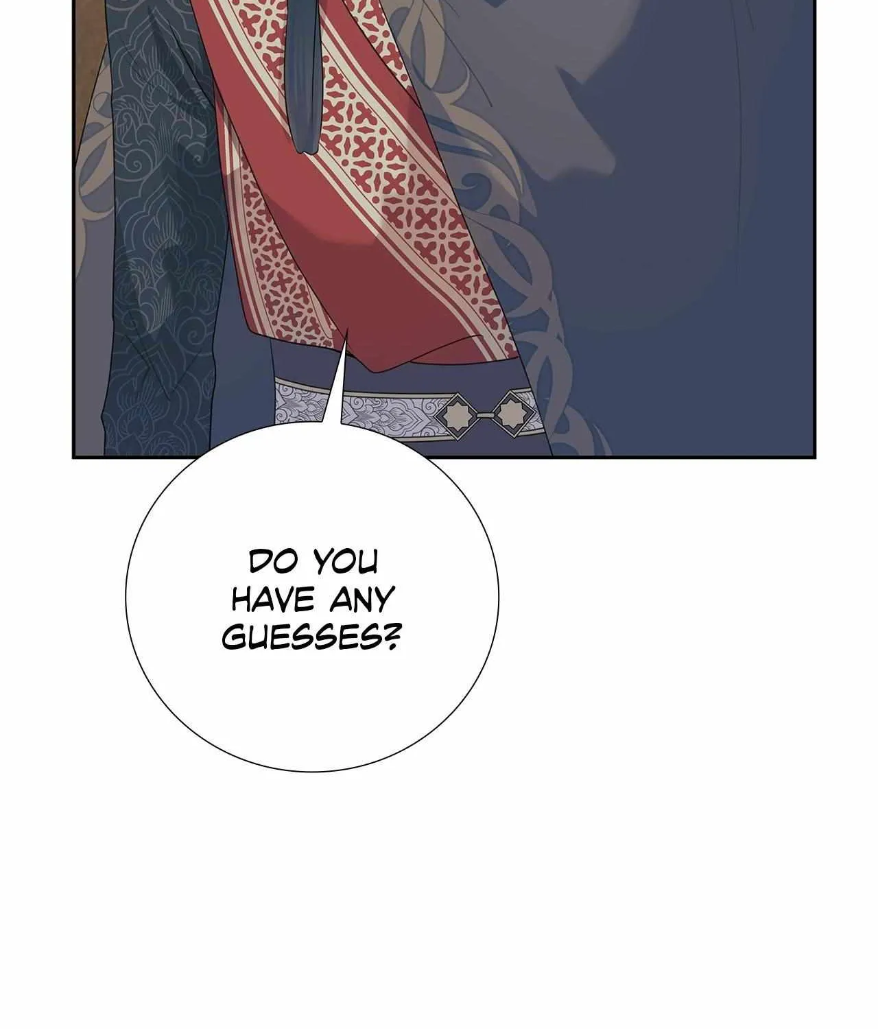Bloody Moon (Yuzuya) Chapter 24 page 10 - 