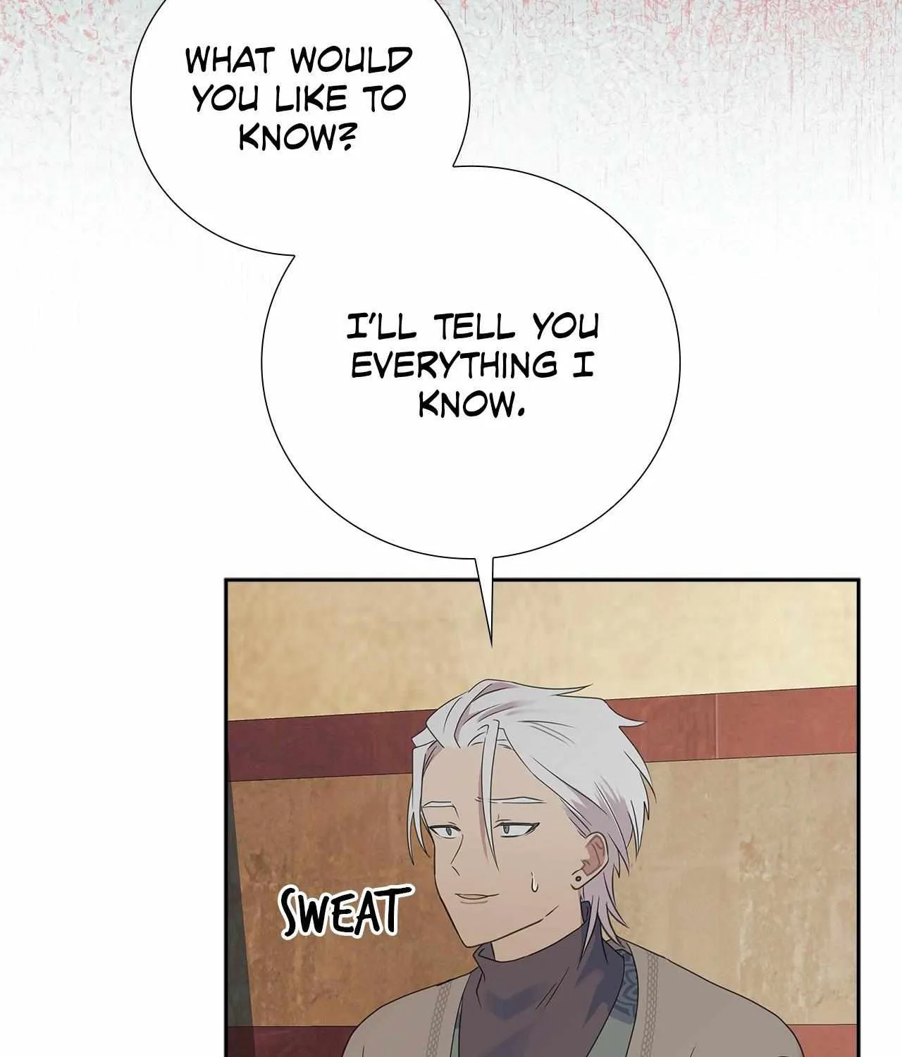Bloody Moon (Yuzuya) Chapter 24 page 91 - 