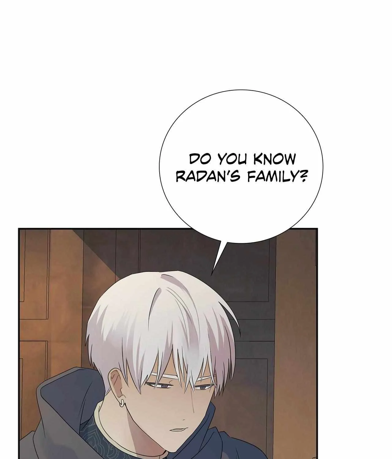 Bloody Moon (Yuzuya) Chapter 24 page 93 - 