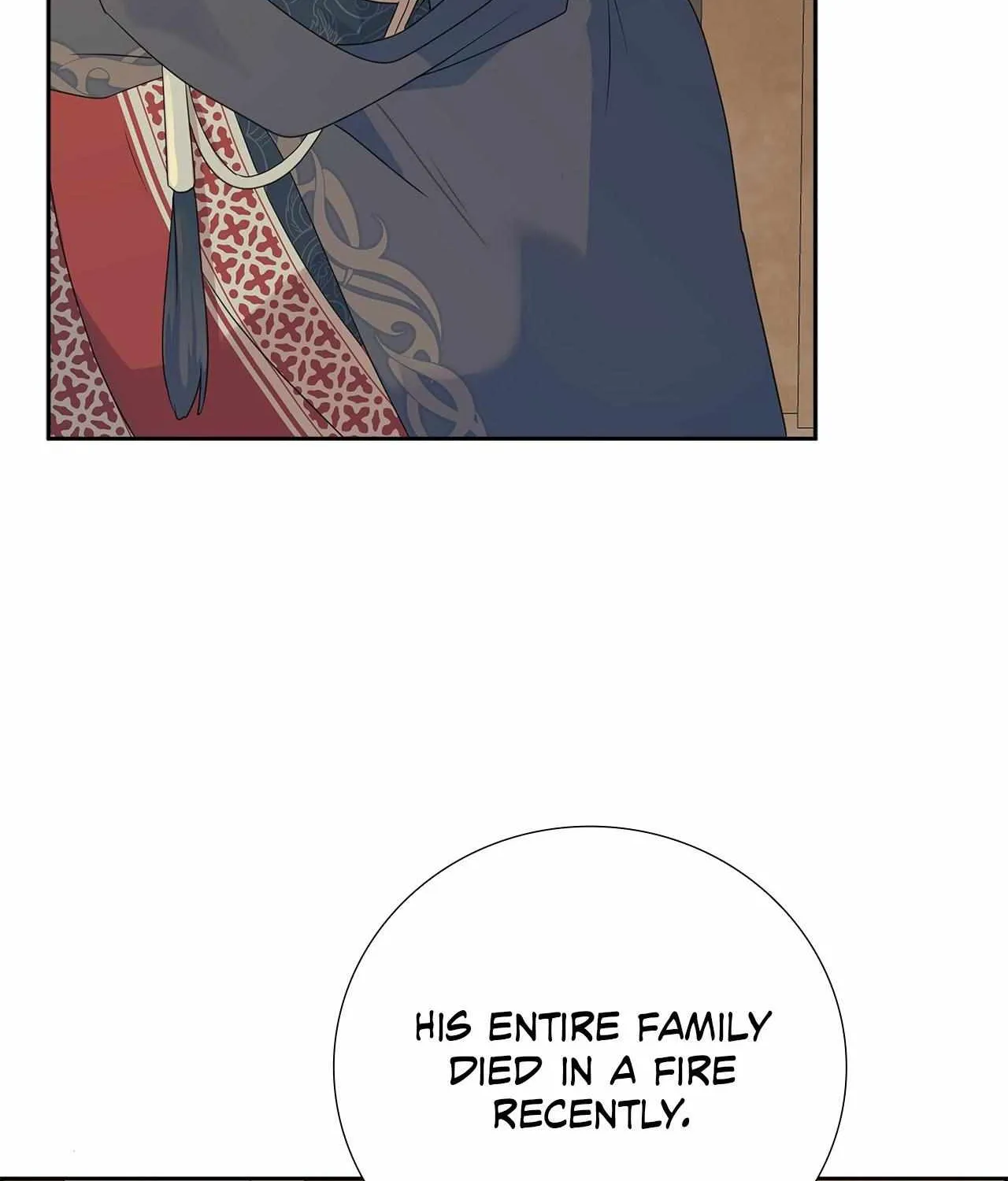 Bloody Moon (Yuzuya) Chapter 24 page 94 - 