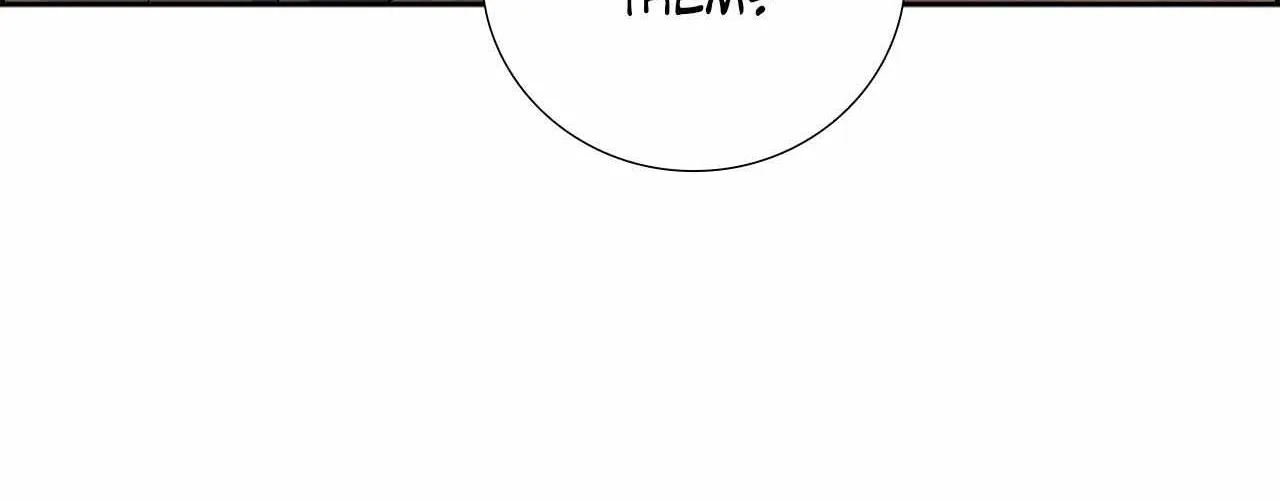 Bloody Moon (Yuzuya) Chapter 24 page 96 - 
