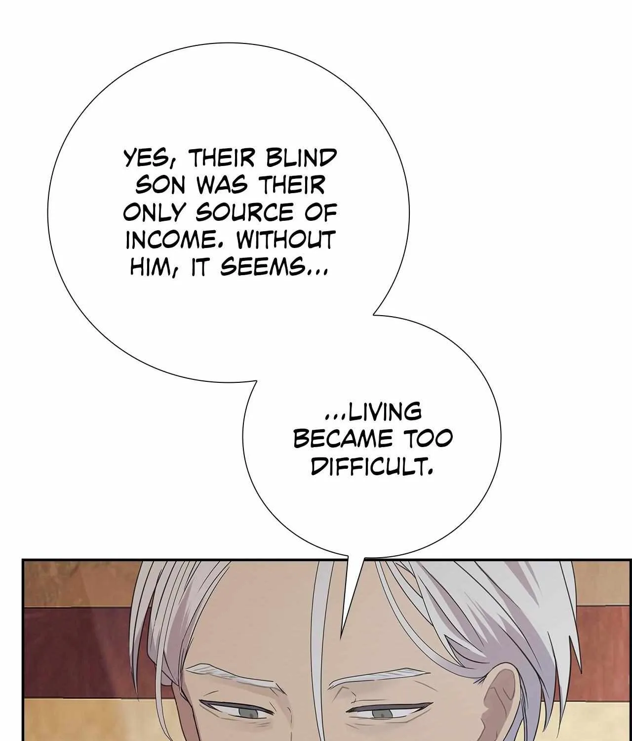 Bloody Moon (Yuzuya) Chapter 24 page 97 - 