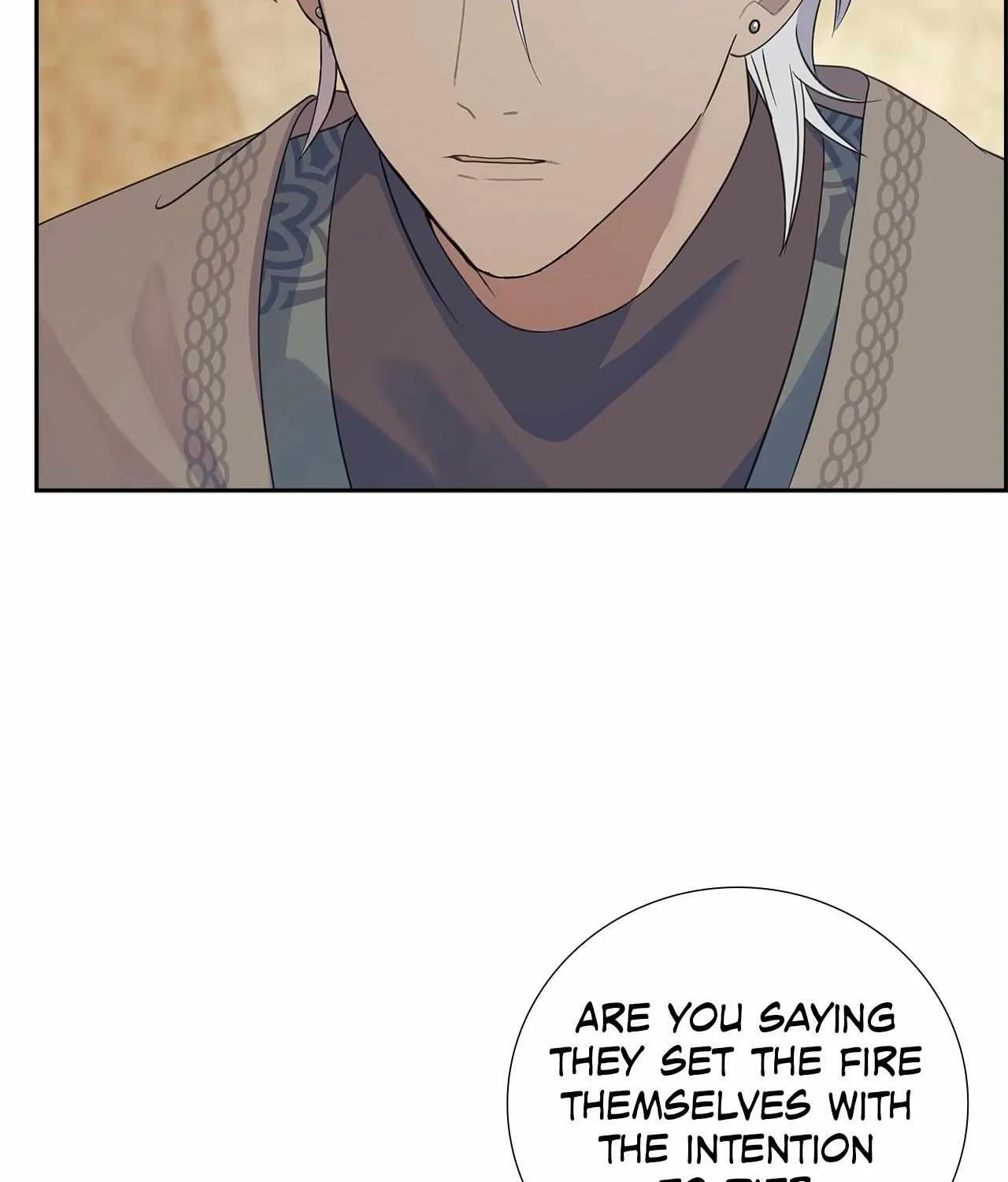 Bloody Moon (Yuzuya) Chapter 24 page 98 - 