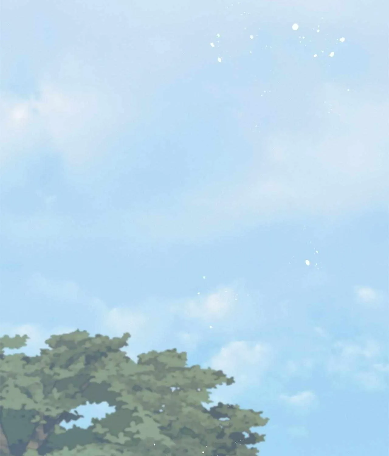 Bloody Moon (Yuzuya) Chapter 25 page 102 - 