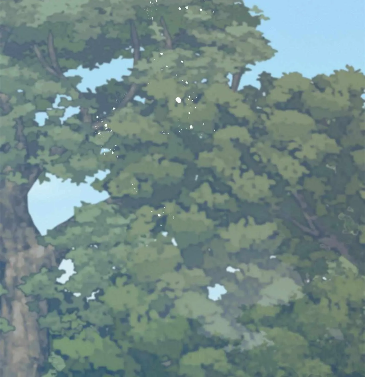 Bloody Moon (Yuzuya) Chapter 25 page 103 - 