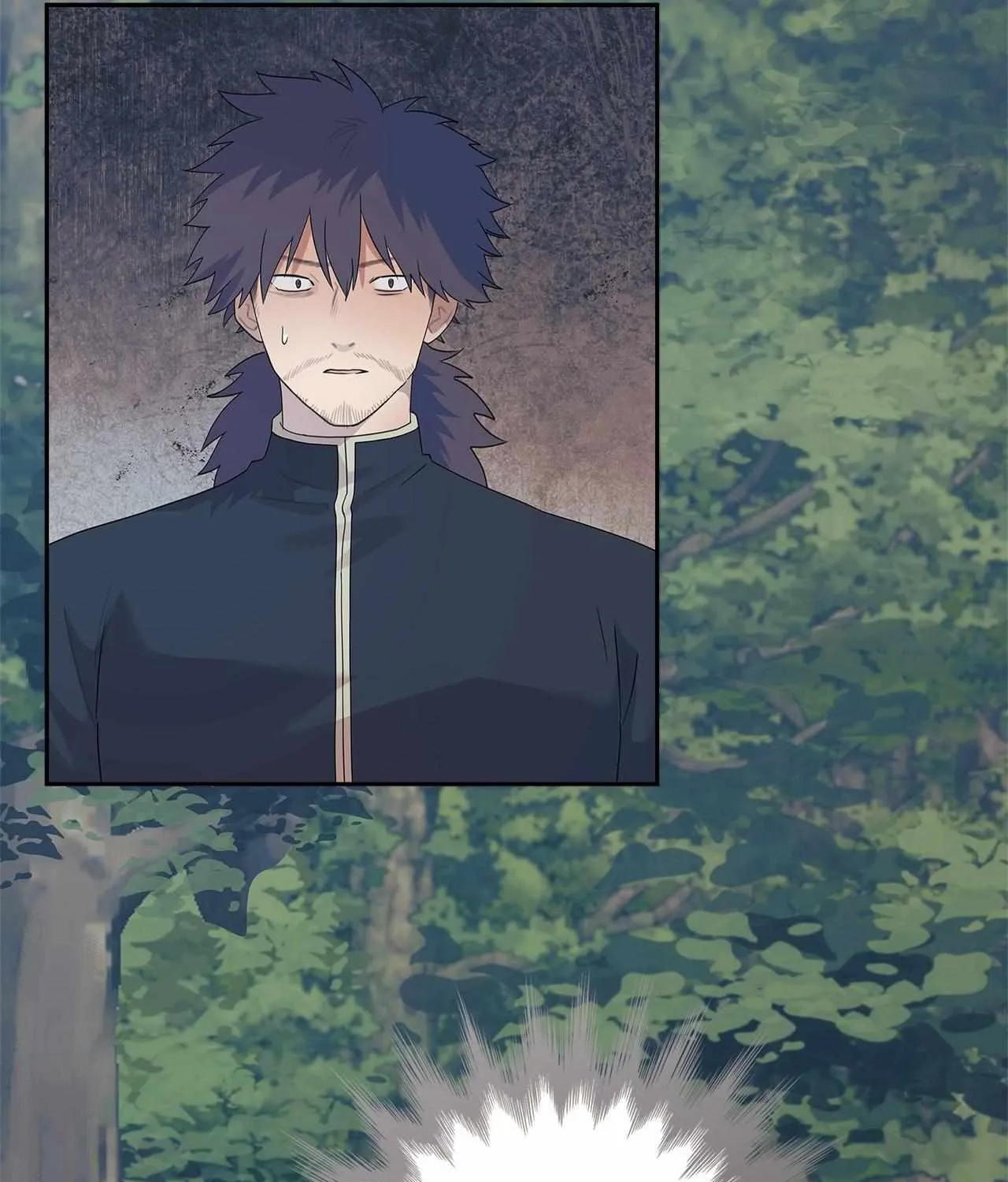 Bloody Moon (Yuzuya) Chapter 25 page 104 - 