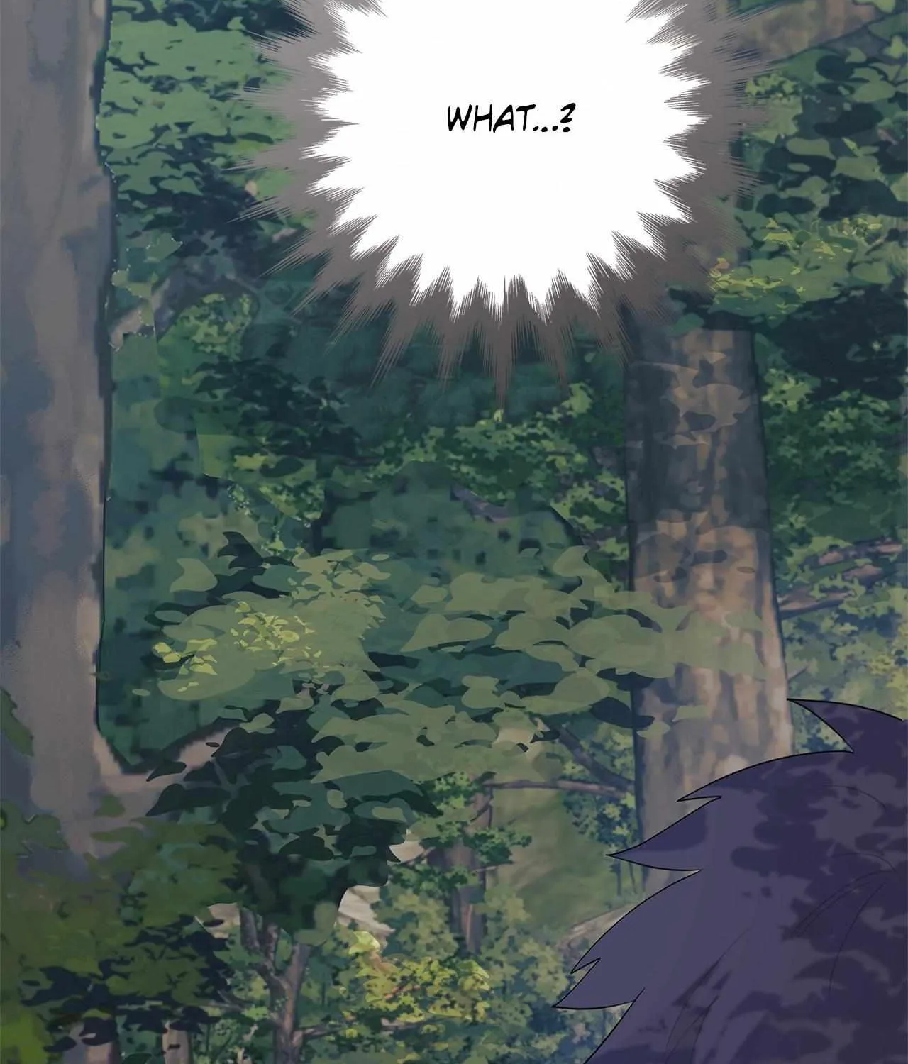 Bloody Moon (Yuzuya) Chapter 25 page 105 - 