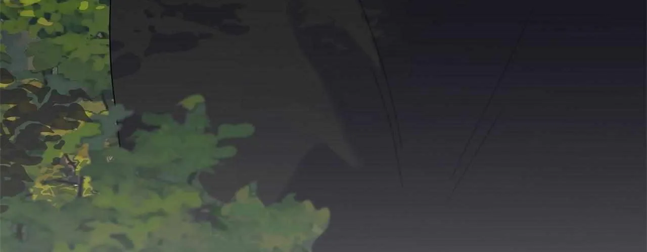 Bloody Moon (Yuzuya) Chapter 25 page 107 - 