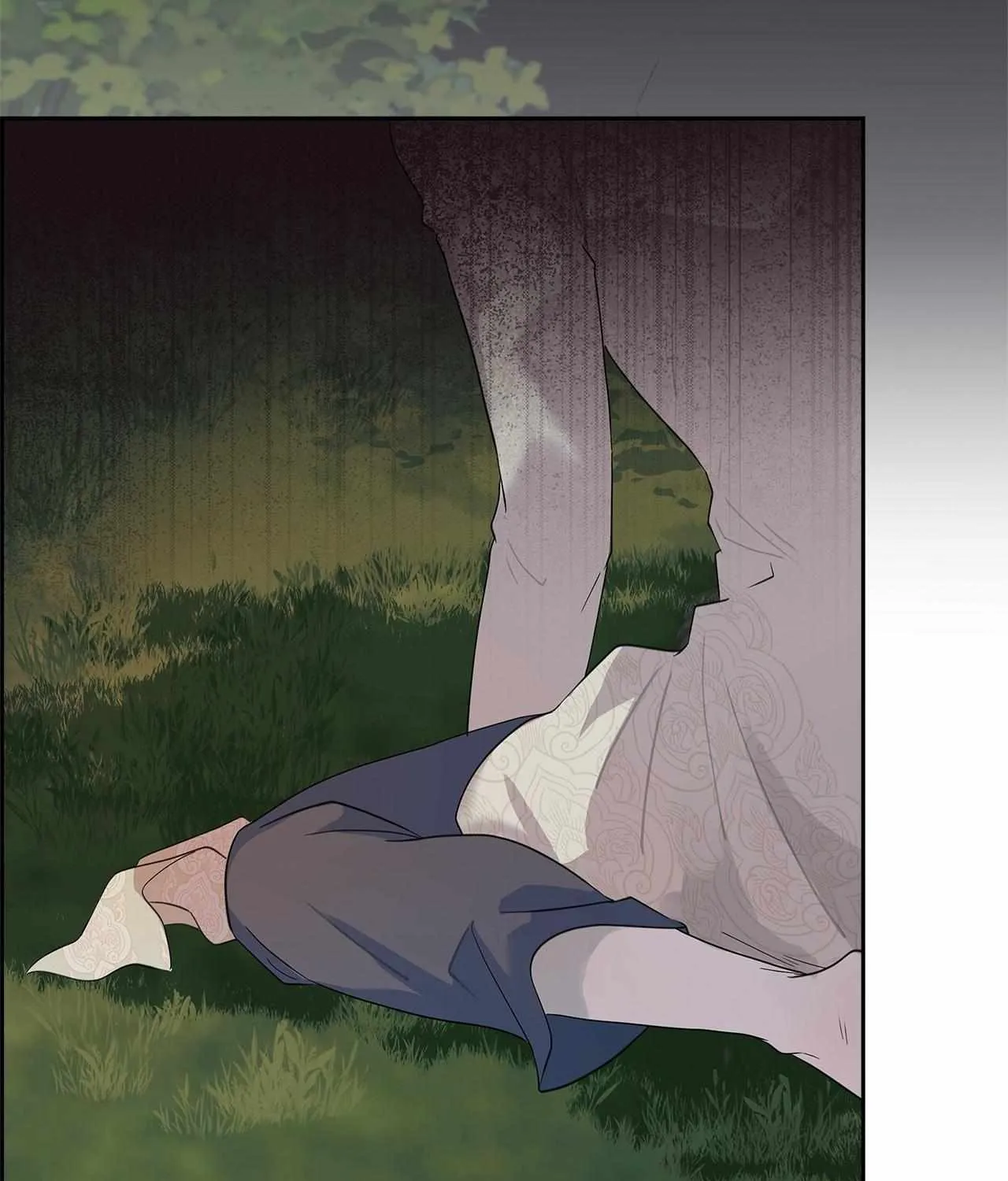 Bloody Moon (Yuzuya) Chapter 25 page 108 - 