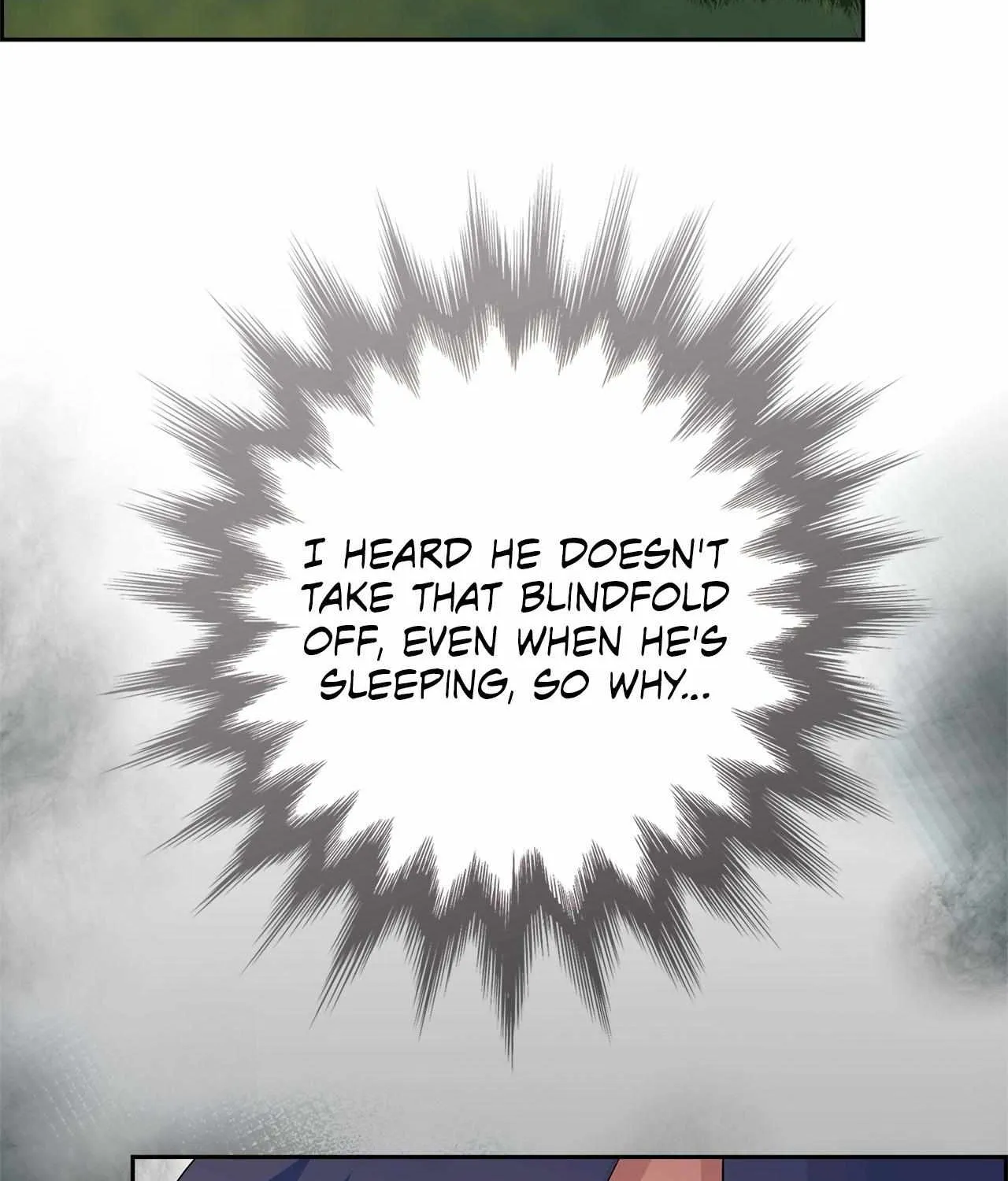 Bloody Moon (Yuzuya) Chapter 25 page 109 - 
