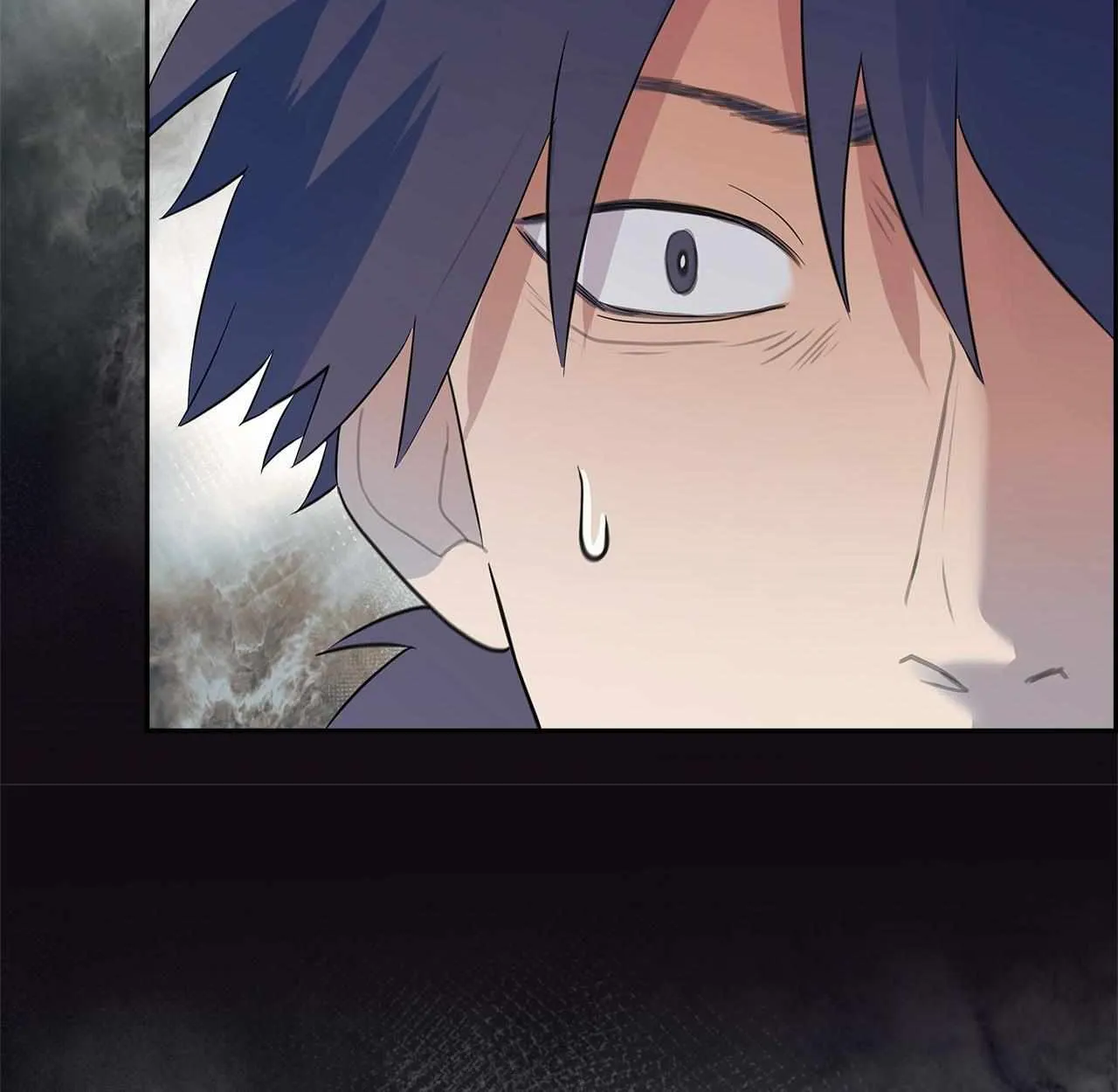 Bloody Moon (Yuzuya) Chapter 25 page 110 - 