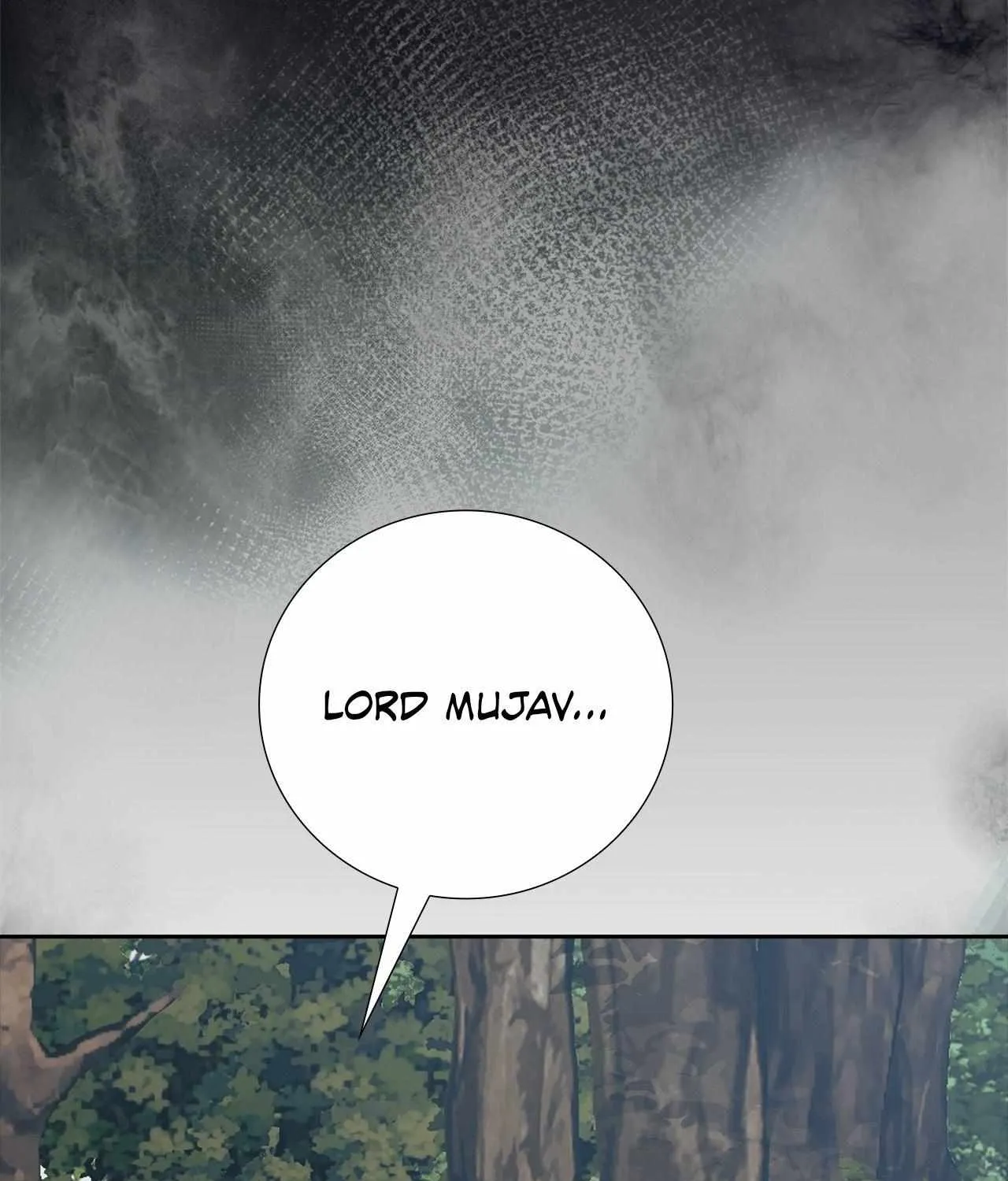Bloody Moon (Yuzuya) Chapter 25 page 111 - 