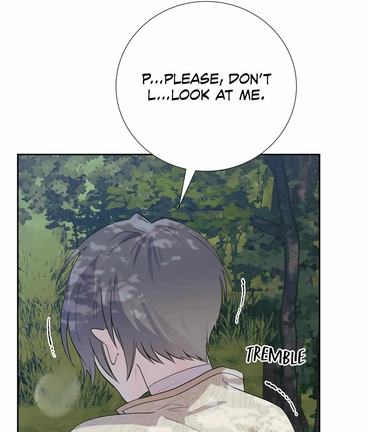 Bloody Moon (Yuzuya) Chapter 25 page 114 - 