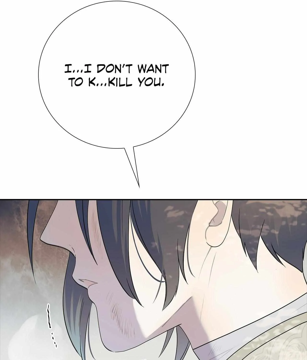 Bloody Moon (Yuzuya) Chapter 25 page 118 - 