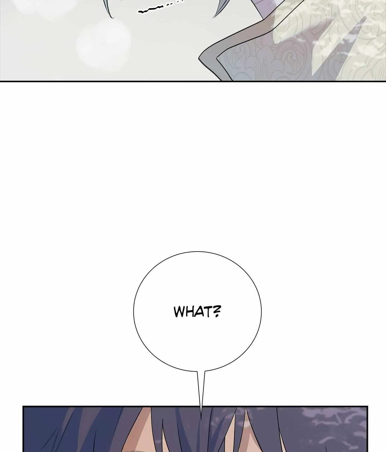 Bloody Moon (Yuzuya) Chapter 25 page 119 - 
