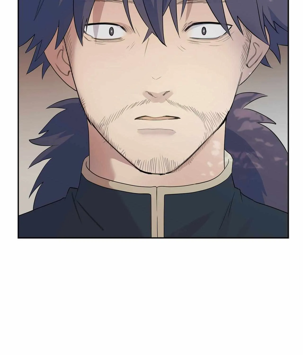 Bloody Moon (Yuzuya) Chapter 25 page 120 - 
